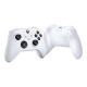 MS Xbox X Wireless Controller White