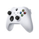 MS Xbox X Wireless Controller White