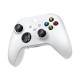 MS Xbox X Wireless Controller White