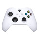 MS Xbox X Wireless Controller White