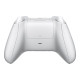 MS Xbox X Wireless Controller White