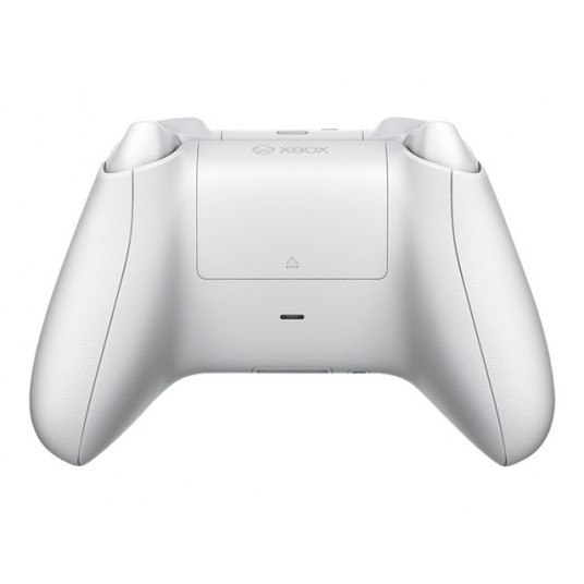 MS Xbox X Wireless Controller White