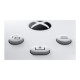 MS Xbox X Wireless Controller White