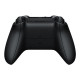 Pultelis Xbox Wireless Controller + Cable For Windows Black