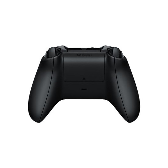 Pultelis Xbox Wireless Controller + Cable For Windows Black