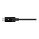 Pultelis Xbox Wireless Controller + Cable For Windows Black