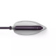 Lyginimo sistema Philips PSG8050/30