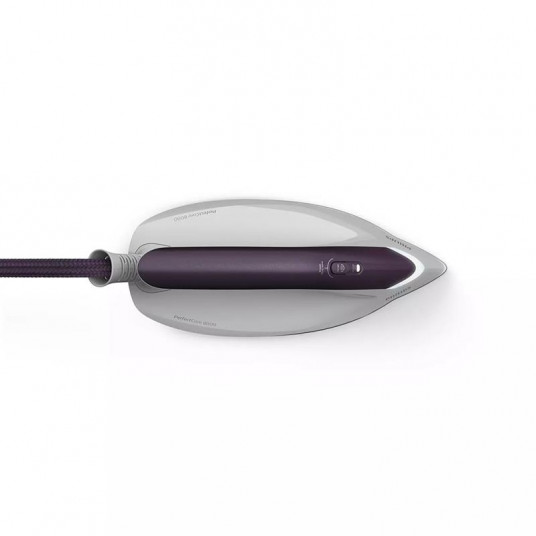 Lyginimo sistema Philips PSG8050/30
