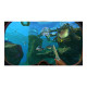 MS ESD Subnautica X1 (ML)