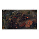 MS ESD Thronebreaker Witcher X1 (ML)