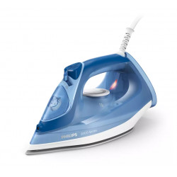 Lygintuvas Philips DST3031/20