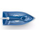 Lygintuvas Philips DST3031/20