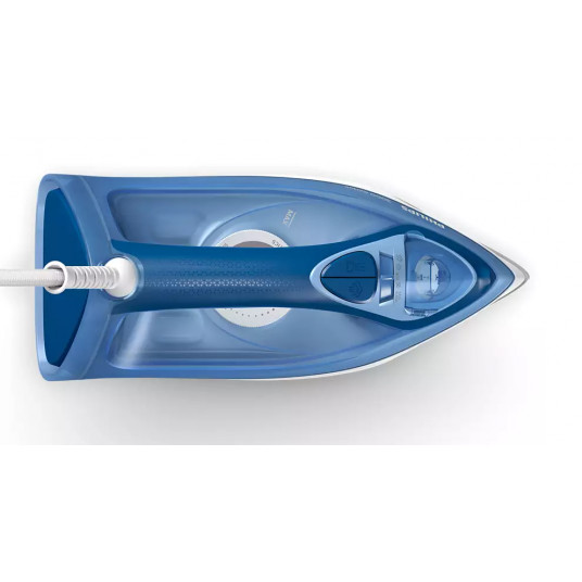 Lygintuvas Philips DST3031/20
