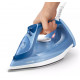 Lygintuvas Philips DST3031/20