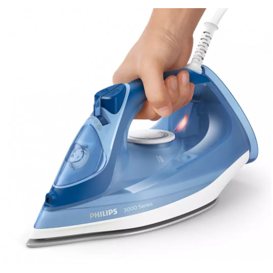 Lygintuvas Philips DST3031/20