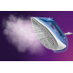 Lygintuvas Philips DST3031/20