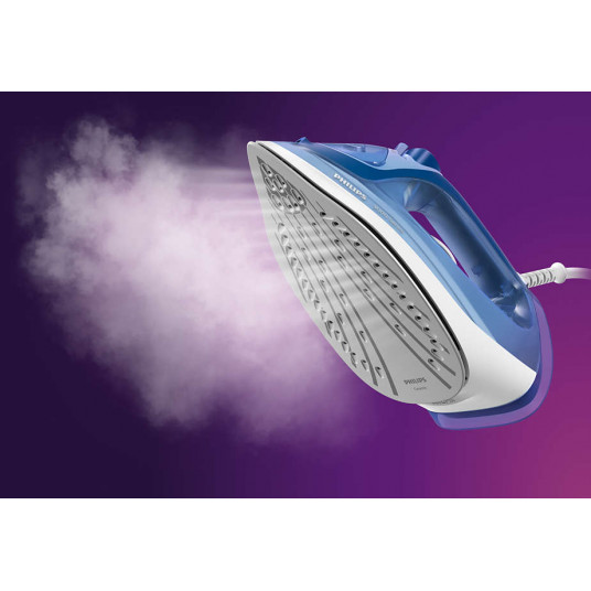 Lygintuvas Philips DST3031/20