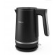 Virdulys Philips HD9395/90