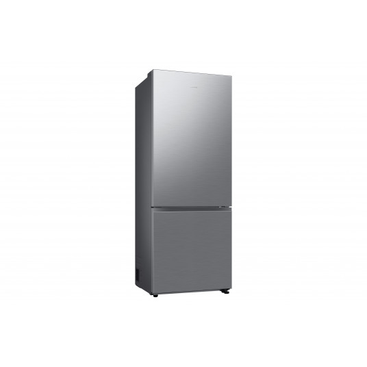 Šaldytuvas Samsung RB53DG703ES9EO 
