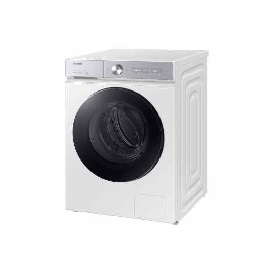 Skalbimo mašina Samsung WW11DB8B95GHU4