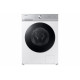 Skalbimo mašina Samsung WW90DB8U95GHU4