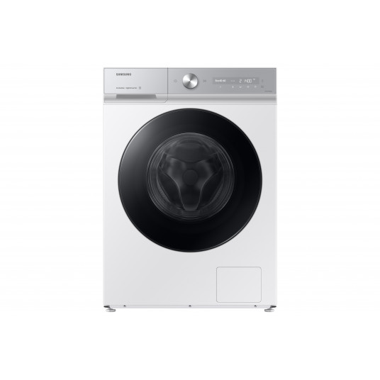Skalbimo mašina Samsung WW90DB8U95GHU4