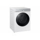 Skalbimo mašina Samsung WW90DB8U95GHU4