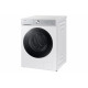 Skalbimo mašina Samsung WW90DB8U95GHU4