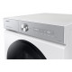 Skalbimo mašina Samsung WW90DB8U95GHU4