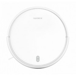 Dulkių Siurblys - Robotas Xiaomi E10 