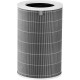 Xiaomi Smart Air Purifier 4 Pro valytuvo filtras