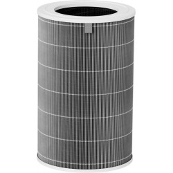 Xiaomi Smart Air Purifier 4 Pro valytuvo filtras