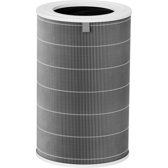 Xiaomi Smart Air Purifier 4 Pro valytuvo filtras