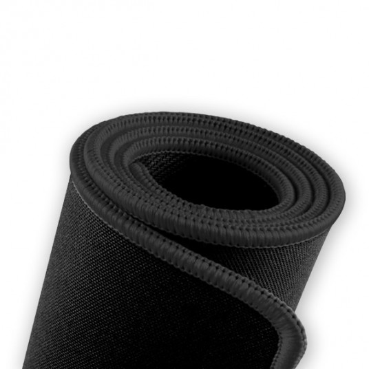 Žaidimų kilimėlis su paminkštinimu SAVIO Precision Control XXL 1000x500x3mm