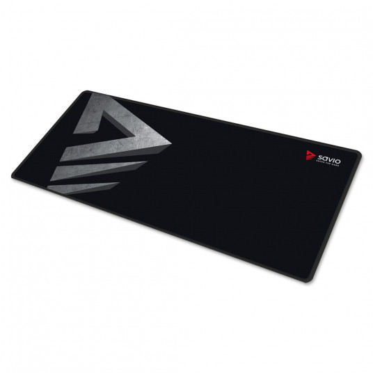 Žaidimų kilimėlis su paminkštinimu SAVIO Precision Control XXL 1000x500x3mm