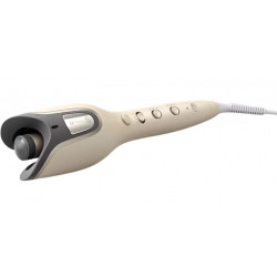 Plaukų formavimo prietaisas Philips BHB887/00