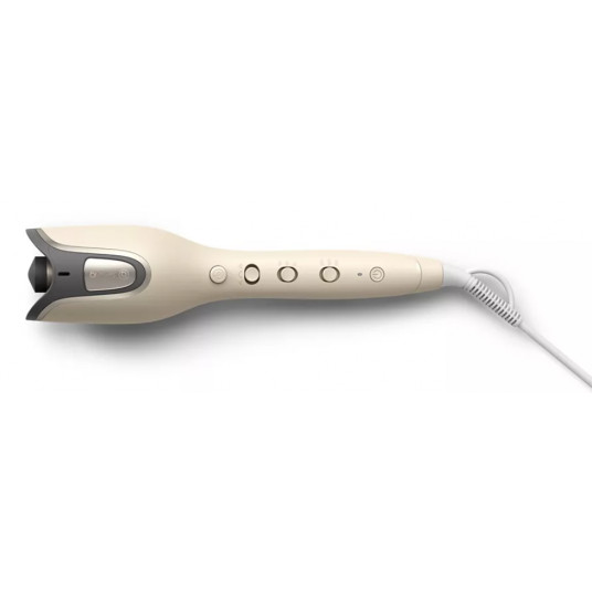 Plaukų formavimo prietaisas Philips BHB887/00