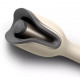 Plaukų formavimo prietaisas Philips BHB887/00