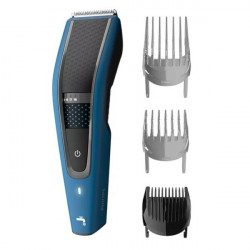 Plaukų kirpimo mašinėlė Philips kPH083
