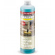 Kärcher UNIVERSALUS GRINDŲ VALIKLIS RM 536 750ML 6.296-188.0