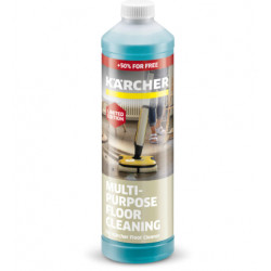 Kärcher UNIVERSALUS GRINDŲ VALIKLIS RM 536 750ML 6.296-188.0