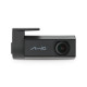 Vaizdo registratorius Mio MiVue 955WD | 4K |Rear camera | HDR | Wi-Fi | GPS | Parking Mode | Speedcam alert | ADAS | Voice control