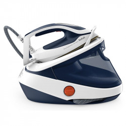 Lyginimo sistema Tefal GV9712E0