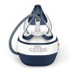 Lyginimo sistema Tefal GV9712E0