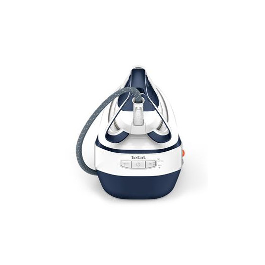 Lyginimo sistema Tefal GV9712E0