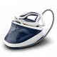 Lyginimo sistema Tefal GV9712E0