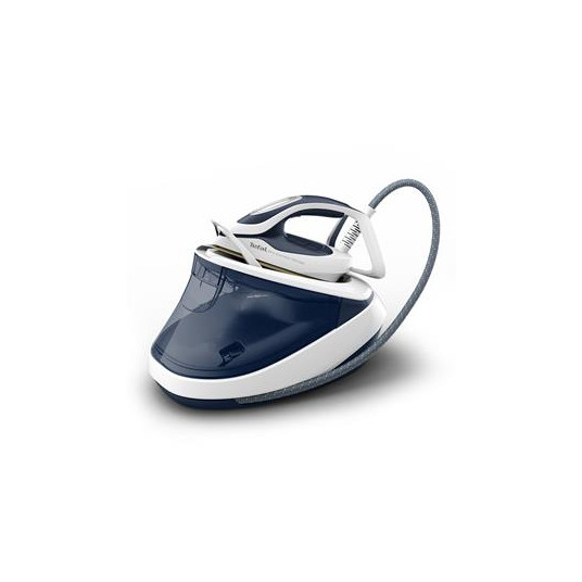 Lyginimo sistema Tefal GV9712E0