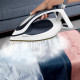 Lyginimo sistema Tefal GV9712E0