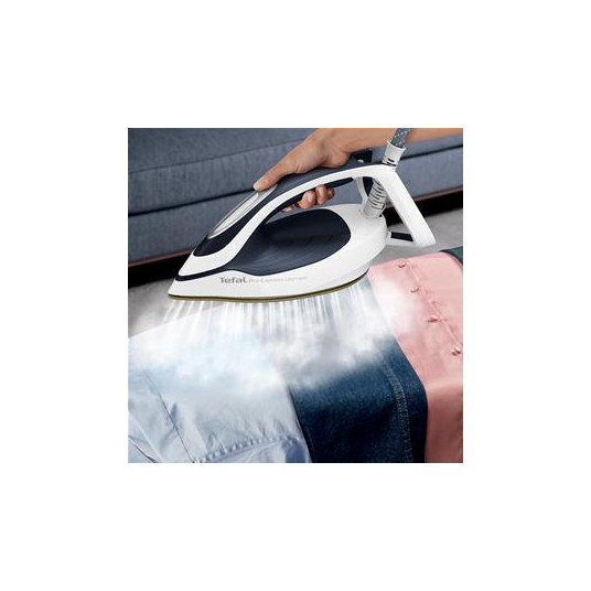 Lyginimo sistema Tefal GV9712E0