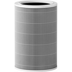 „Xiaomi Filtr do Smart Mi Air Purifier 4 Lite“.